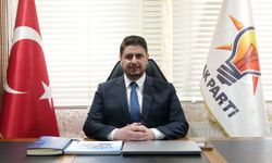 Erkan Koca Eskişehirspor kulübünün kapanma eşiğinden nasıl döndüğünü anlattı