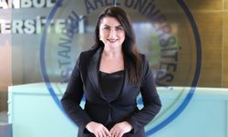 Okullarda güvenlik yetmiyor: Uzmanlar psikolojik destek şart diyor