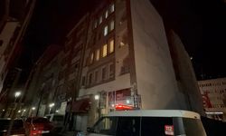 Eskişehir’de şüpheli ölüm alarmı: 84 yaşındaki kadın evinde ölü bulundu!