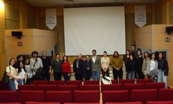 Tanpınar'ın eseri psikoloji perspektifinden ele alındı