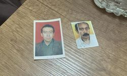 20 yıl önce kaybolan adamın izi tüfekteki DNA'dan çıktı: Eskişehir JASAT 12 şüpheliyi gözaltına aldı