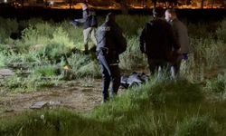 Eskişehir'de yan bakma kavgasında kan aktı: 1 ölü, 1 yaralı