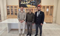 Yıllarca hasta iyileştiren doktor, öldükten sonra tıp eğitimine katkı sağlayacak