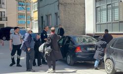 Eskişehir'de akran zorbalığı davasında tahliye kararı gerginliğe yol açtı