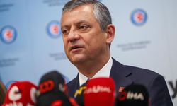 CHP Genel Başkanı Özel'den maden işçilerine destek mesajı: Karşılarında saygıyla eğiliyoruz