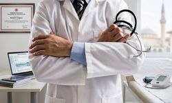 8 hafta gelmeyen hekimin sözleşmesi iptal edilecek