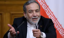 İran, 2 hafta süreyle Hürmüz Boğazı’nı geçişlere açtı