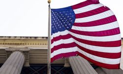 ABD Savunma Bakanlığı: Kara Kuvvetleri Komutanı derhal emekliye ayrılıyor