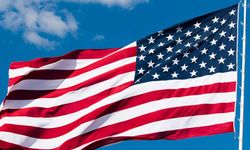 ABD basını: "ABD, İran’a yönelik tüm saldırıları durdurdu"