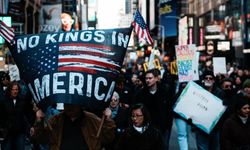 ABD’den küresel “psikolojik operasyon” hamlesi