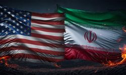 İran Devrim Muhafızları’ndan sert mesaj: “Her saldırıya ezici karşılık veririz”