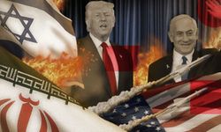 İran-ABD çatışmasının 34 günlük bilançosu: Milyarlarca dolarlık hasar iddiası