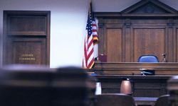 Musk–OpenAI davasında kritik eşik: Yapay zekanın geleceği mahkemede