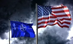 ABD NATO'dan ayrılacak mı?