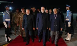 ABD ile İran arasında İslamabad’da kritik müzakere: Dondurulmuş varlıklar gündemde