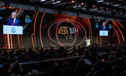 Antalya’da Balkan diplomasisi: Kritik başlıklar masada