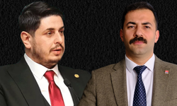 AK Parti Teşkilat Başkanı Koca'dan CHP İl Başkanı Yalaz'a tepki: Herkes haddini bilecek