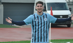 Rahmi varsa sorun yok