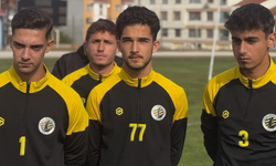 İznik'ten puan almak şart