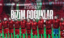 İstikamet Dünya Kupası