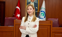 Kadınların seçme ve seçilme hakkı 96 yaşında