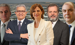 Eskişehir’in ekonomi nabzı bu panelde atacak!