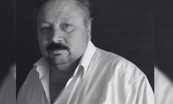 CHP'li Hüseyin Gül hayatını kaybetti