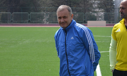 Kanberli Anadolu ses getirdi