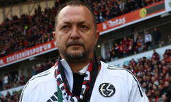 Bütün maçlarını izledik