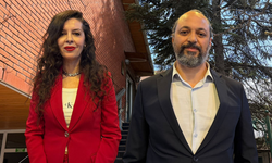 Eskişehir Diş Hekimleri Odası’nda seçim heyecanı