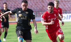 Şampiyonluğu 1 ay erteledik