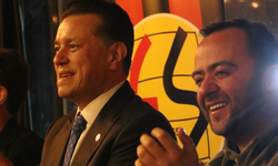 İnananlar kazanacak