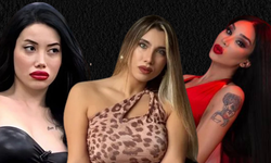 Ünlülere yönelik operasyonda kritik aşama! 11 kişi için tutuklama talebi