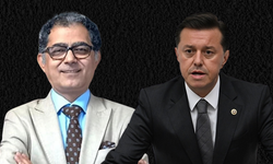 Hatipoğlu’ndan ESKİ açıklaması: “Liyakat yoksa kaybeden Eskişehir olur”