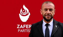 Zafer Partisi Eskişehir İl Başkanı Demir: Operasyonlar Eskişehir’e ulaştı
