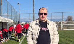 Çıtayı daha da yükselteceğiz