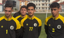 Kritik mücadeleye çıkacaklar