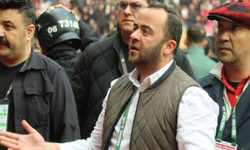 Haklının acelesi yok