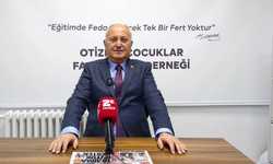 Eskişehir’den uyarı: "Özel bireyleri hedef göstermeyin"