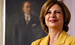 Başkan Ünlüce’ye sosyal medyada destek: “Doğru duvar yıkılmaz”