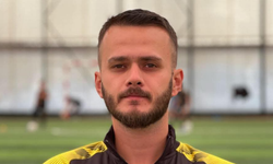 Kaymaz'da Çağrı Öter dönemi