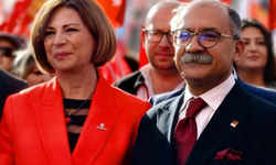 CHP’li Arslan’dan Ünlüce'ye destek: Gereğini gecikmeden yapmıştır