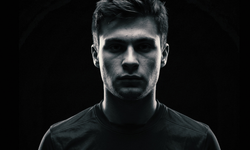 Eskişehirspor Kaan Öztürk'ü unutmadı