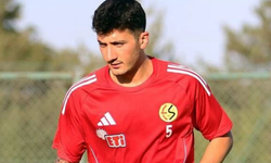 Daha fazla kenetlenme zamanı