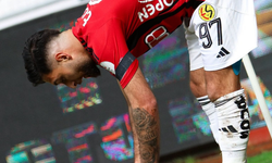 Birlikte başaracağız