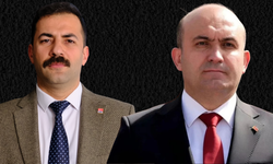 Eskişehir’de “paytak paytak” tartışması: CHP’li Yalaz’dan açıklama