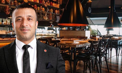 Eskişehir’de yiyecek-içecek sektörü alarm veriyor: “Esnaf kepenk kapatma noktasında”