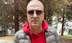 Hırslı bir takım olacağız