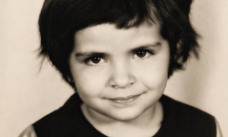 Başkan Ünlüce’nin 23 Nisan’a özel nostaljik paylaşımı büyük beğeni topladı