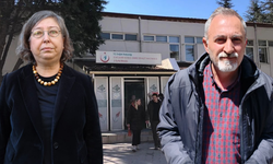 Eskişehir’de sağlık alanlarının özelleştirilmesine tepki büyüyor